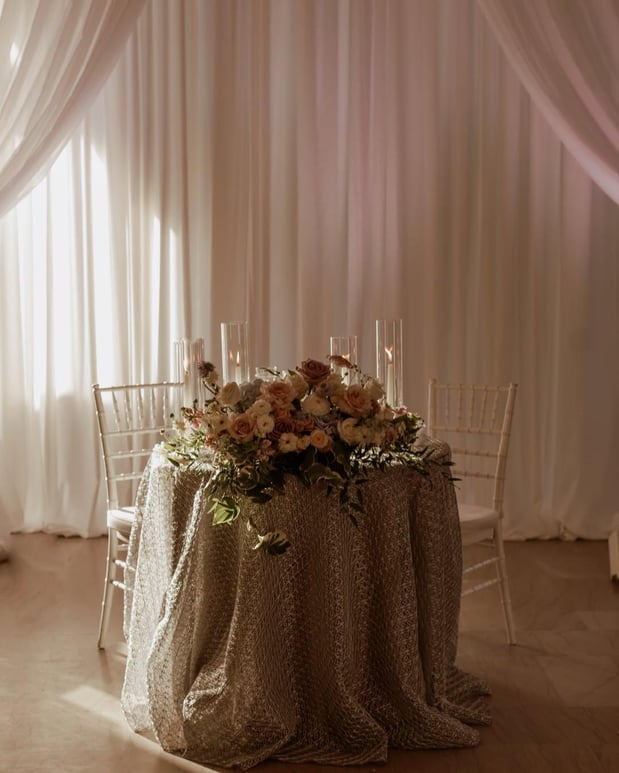 Images Ballroom at the Providence G