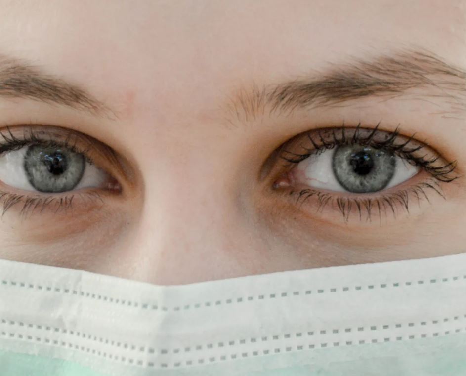 brandcity GmbH, Lindwurmstrasse 173 in München