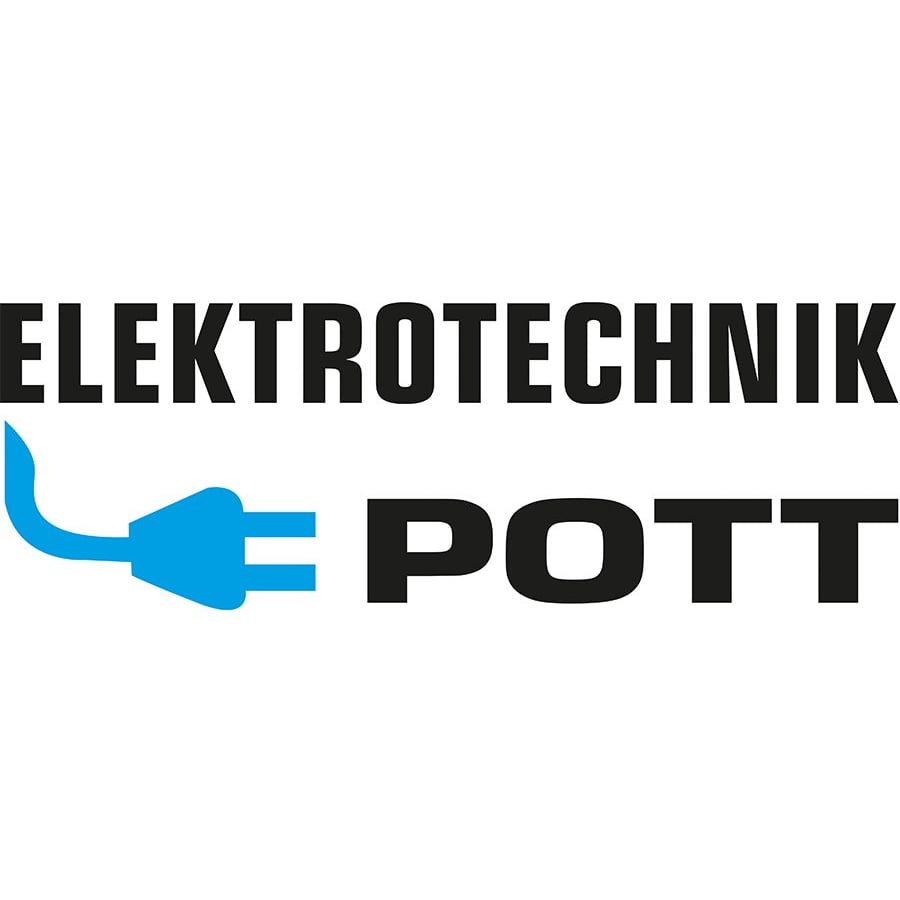 ELEKTROTECHNIK KLAUS POTT  
