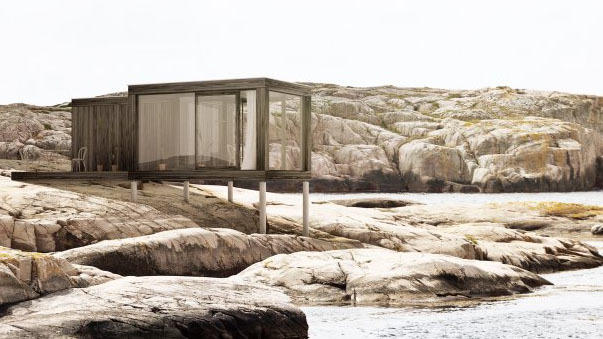 Images Sommarnöjen Scandinavia AB