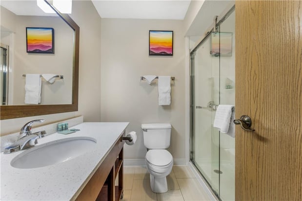 Images Best Western Joliet Inn & Suites