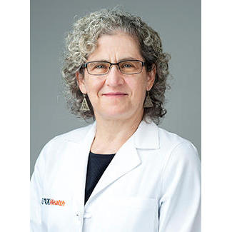 Dr. Carolyn G Friedman - Charlottesville, VA - Family Medicine