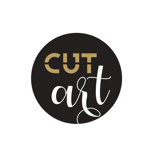 Logo von Friseursalon CutArt Lintner Reinhard