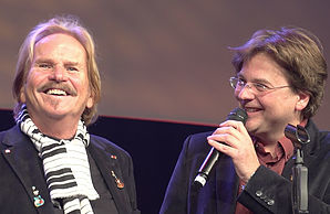 CCB Production - Christine Zarl, Nymphenseeweg 2a in Rangsdorf