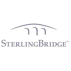 Sterling Bridge | Financial Advisor in Worcester,Massachusetts