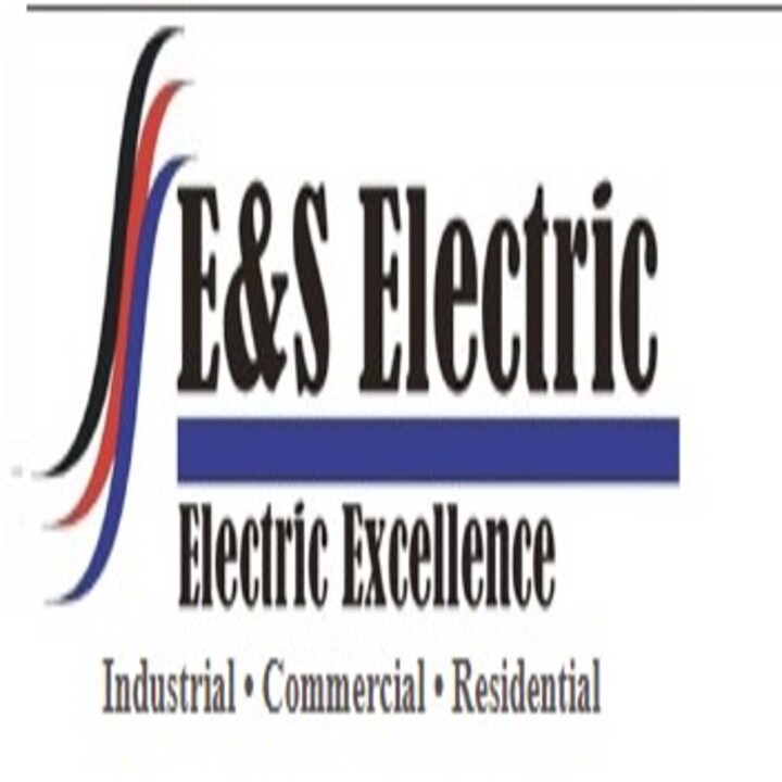 Images E&S Electric Company