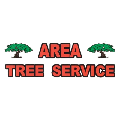Forti Landscape Inc