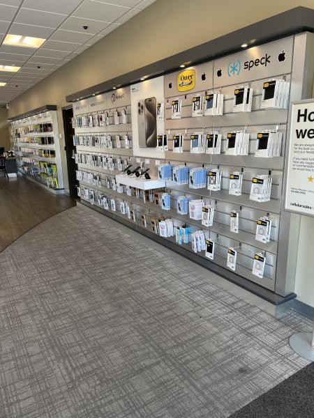 Images Verizon