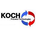 Koch Process-Technologies GmbH & Co. KG