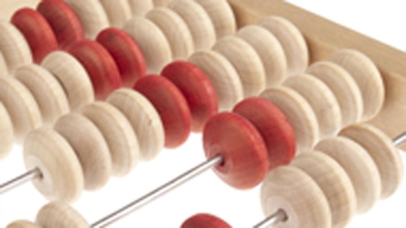 Images Robrandt Revisionsbyrå