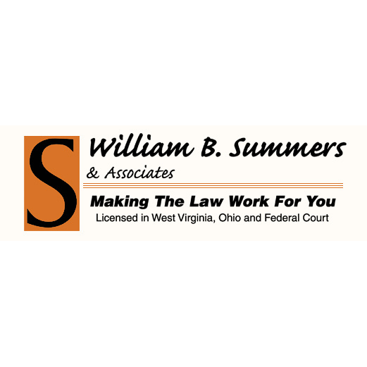 William B. Summers & Associates Logo
