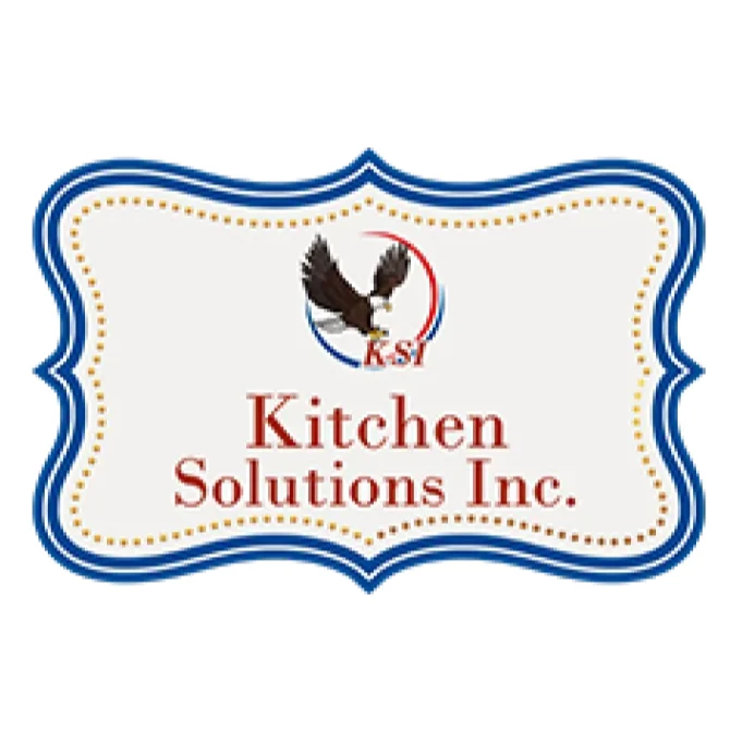 Kitchen Solutions
