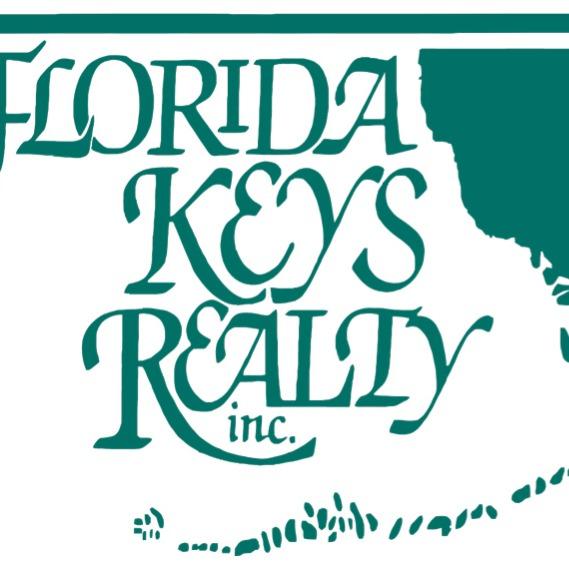 Florida Keys Realty, Inc Logo