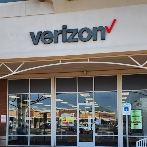 Images Verizon