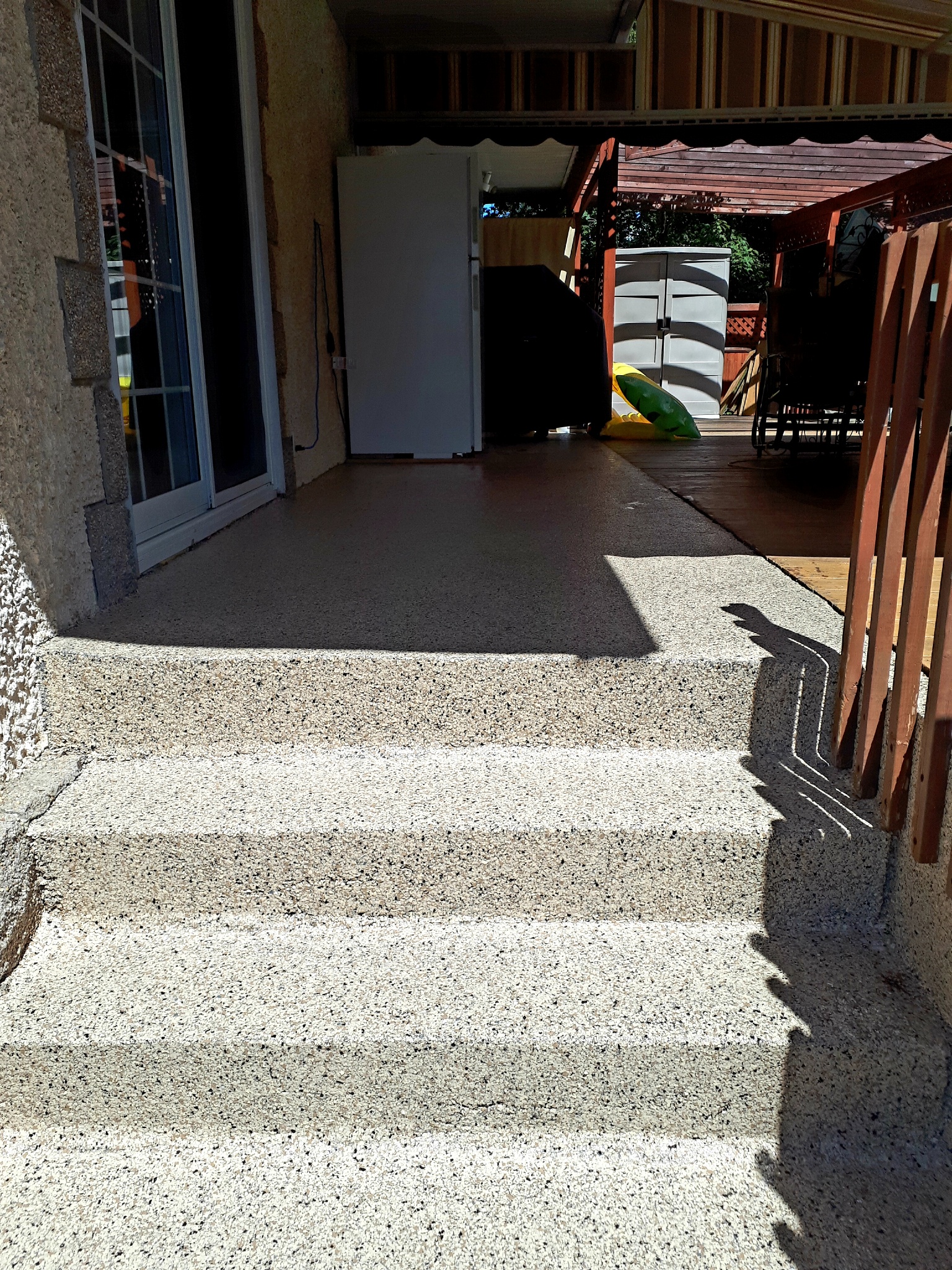 Images Époxy New Look