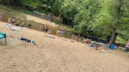 Images Creekside at Burnt Mills