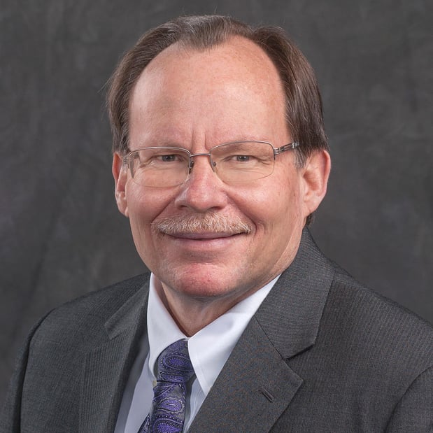 Images Edward Jones - Financial Advisor: Phil Cox