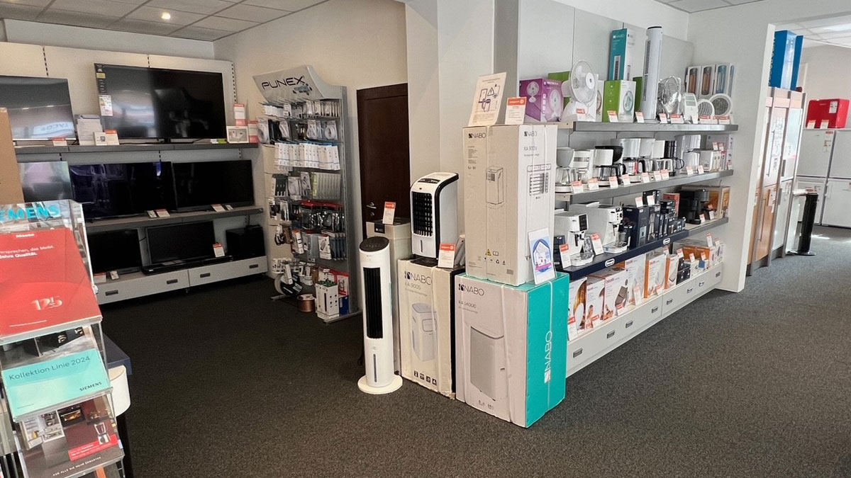 Bild 3 von Expert Chwapil