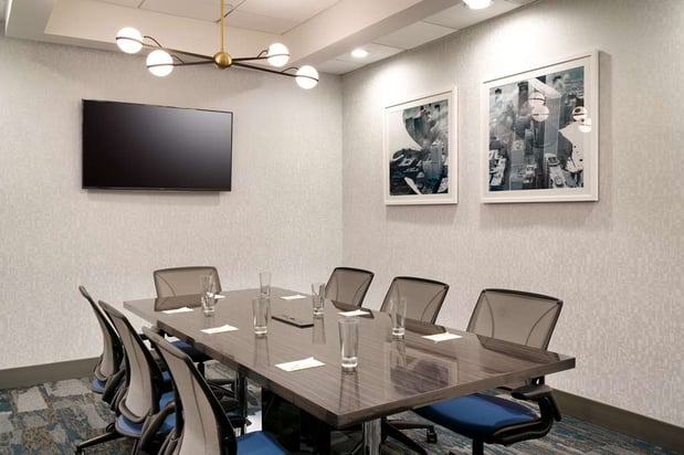 Images Home2 Suites by Hilton Houston/Katy