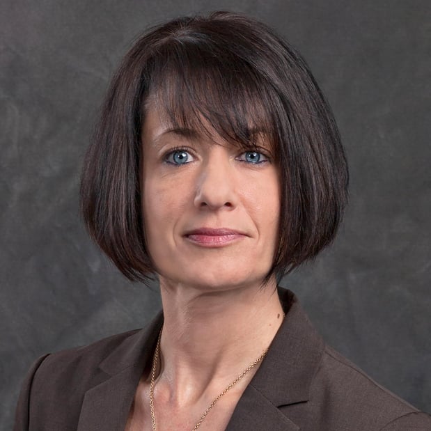 Images Edward Jones - Financial Advisor: Candice M Hendry