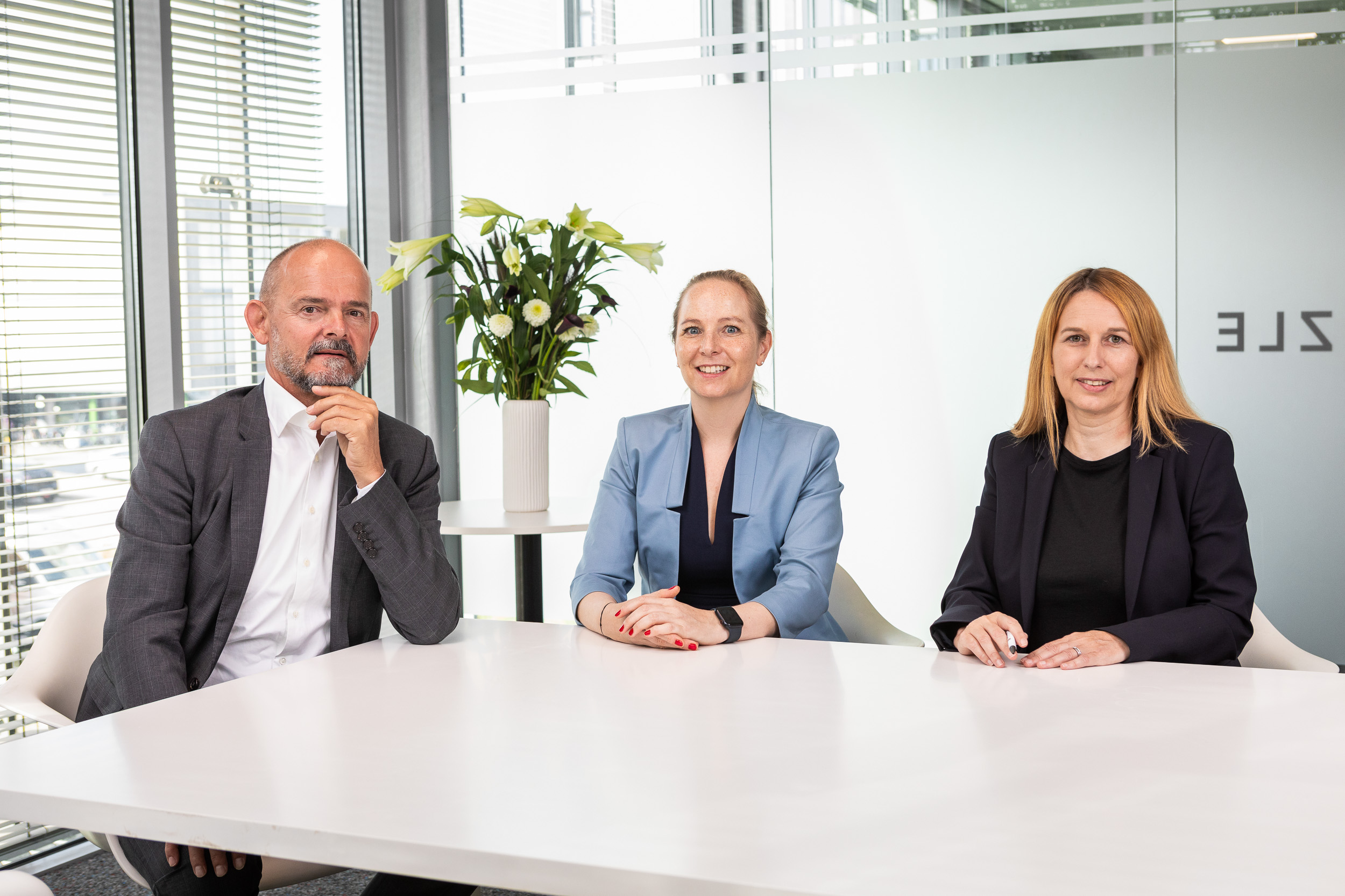 Bild 3 von Lerch Nagel Heinzle Rechtsanwälte GmbH