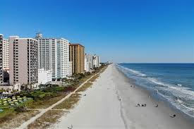 Images Realty Group of SC, LLC