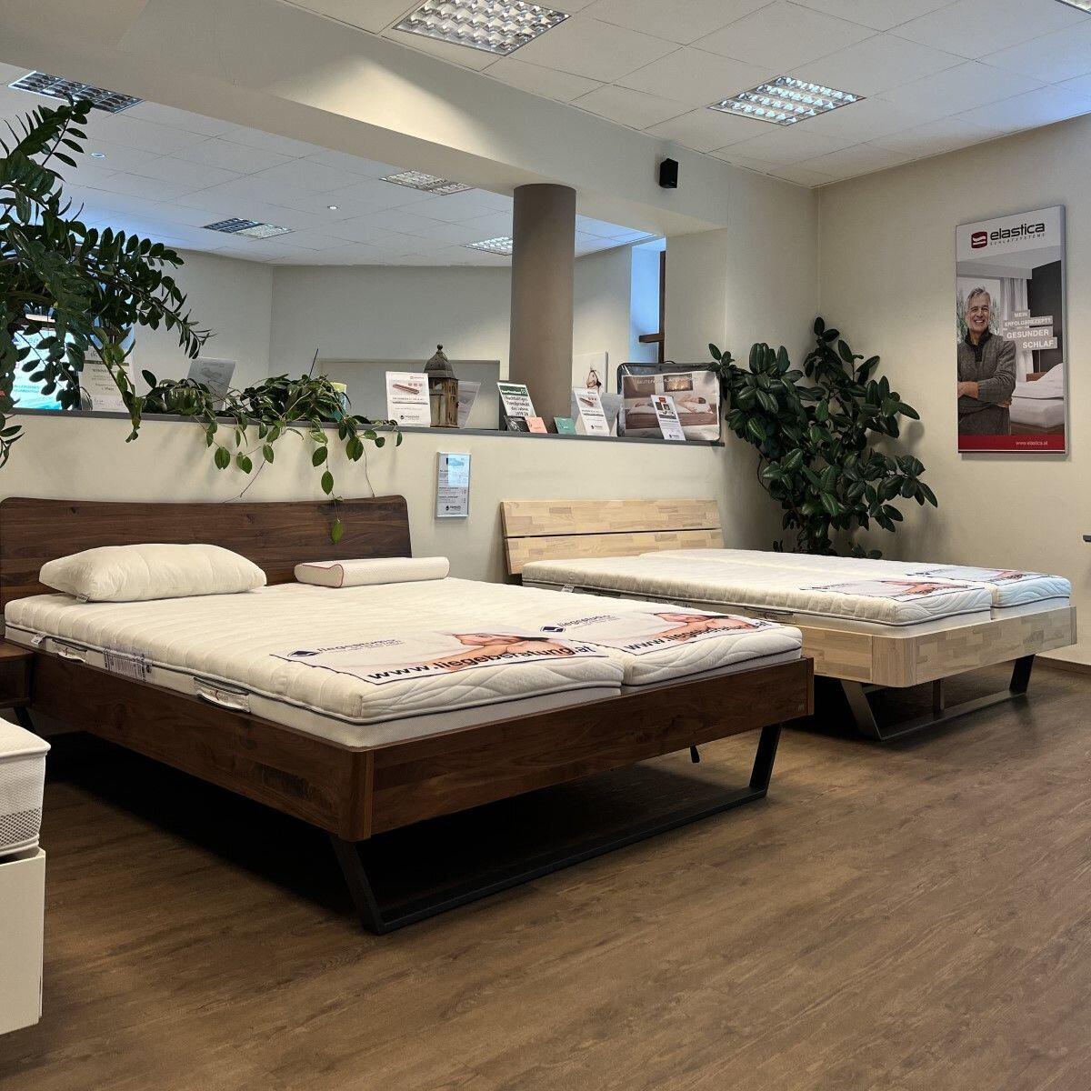 Liegestudio Sonnleitner, Himberger Straße 14 in Wien