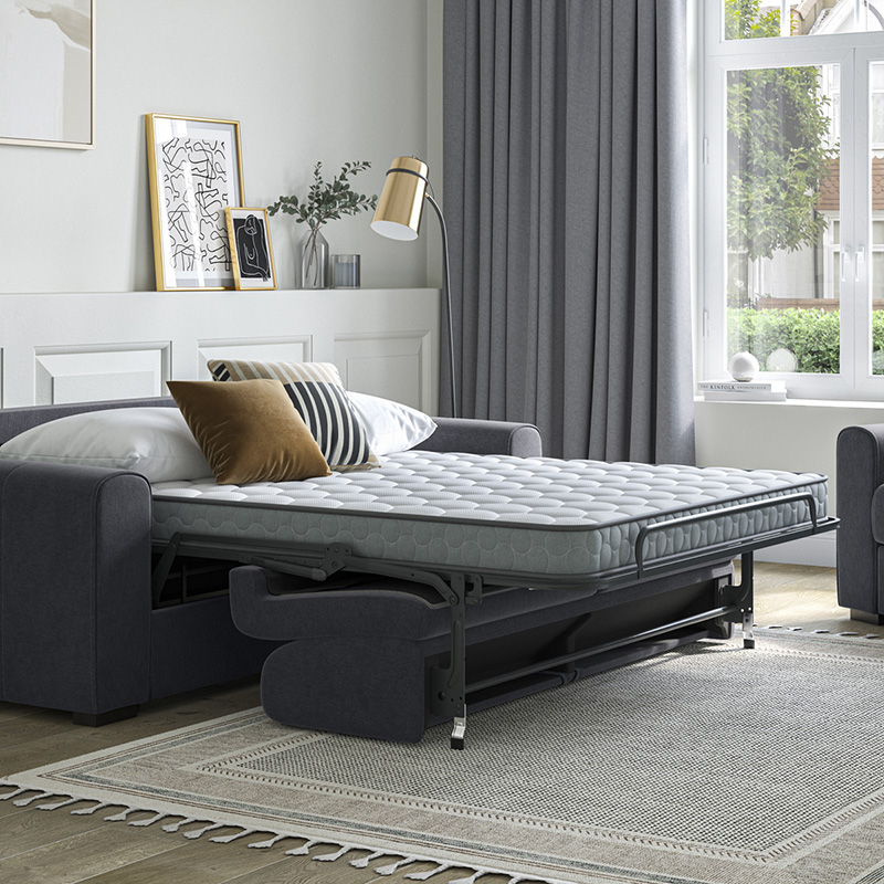 Sofa beds Dreams Straiton Edinburgh 01655 631900