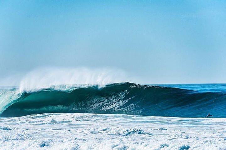 North County Surf Academy Photo