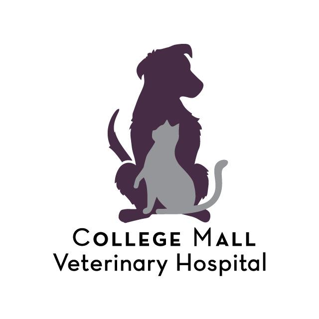College Mall Veterinary Hospital