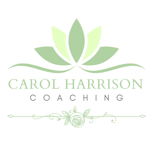 Carol Harrison Counselling and Coaching Stockport 07708 009242