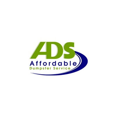 Affordable Dumpster Service
