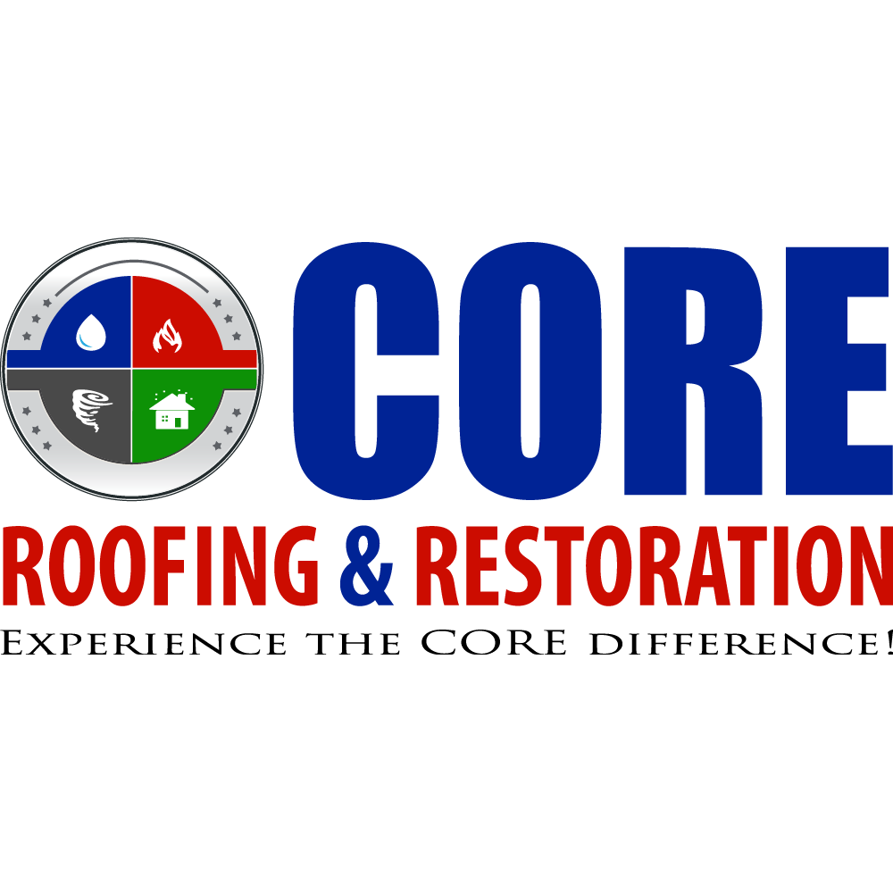 Core Roofing and Restoration Llc