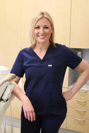 Images Reuter Family Dentistry