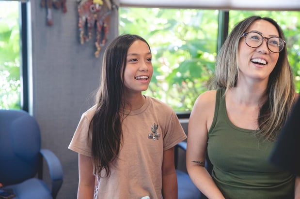Images Knight Orthodontics