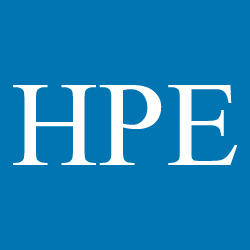 High Plains Energy LLC Logo