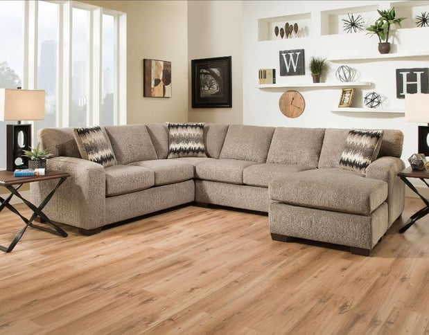 Images 7 Day Furniture and Mattress Store