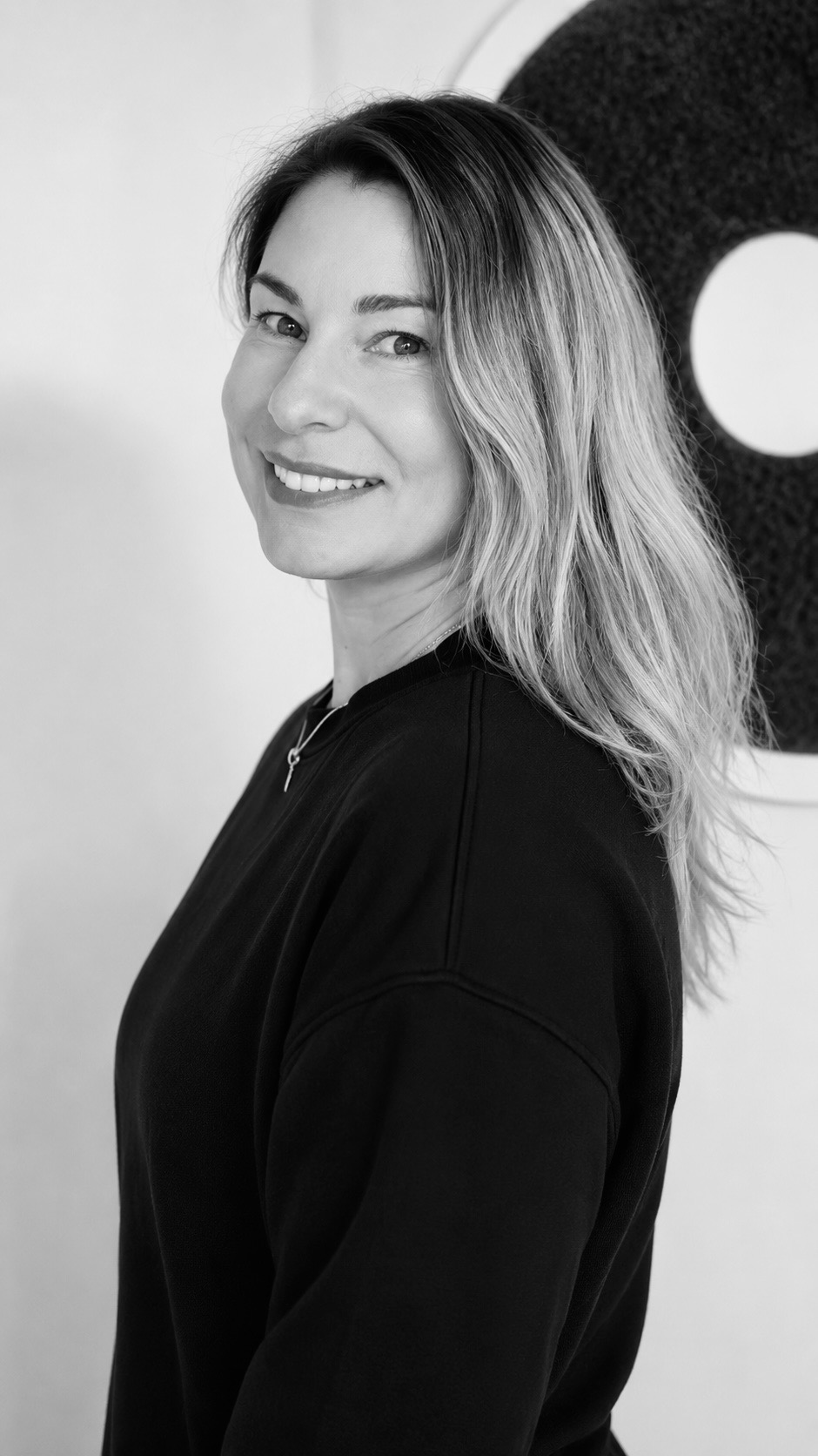 Cynthia H.