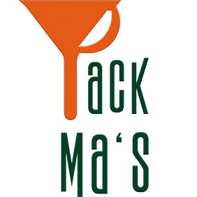 Pack Ma's Inh. Jan-Philipp Gruchmann Asbach Pack Ma's Inh. Jan-Philipp Gruchmann Asbach