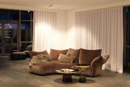 Bild 5 Sengfelder Einrichtungshaus in Schwabhausen