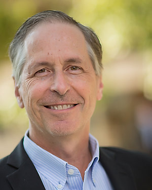 Dr. Adam O. Goldstein