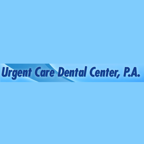 Urgent Care Dental Center, P.A.