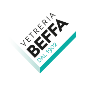 Vetreria Beffa SA Logo