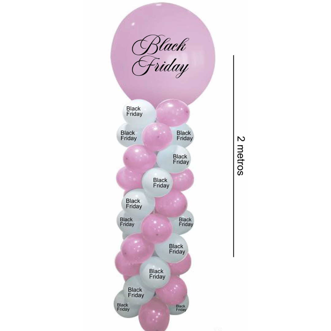 Images GloboPrint Madrid