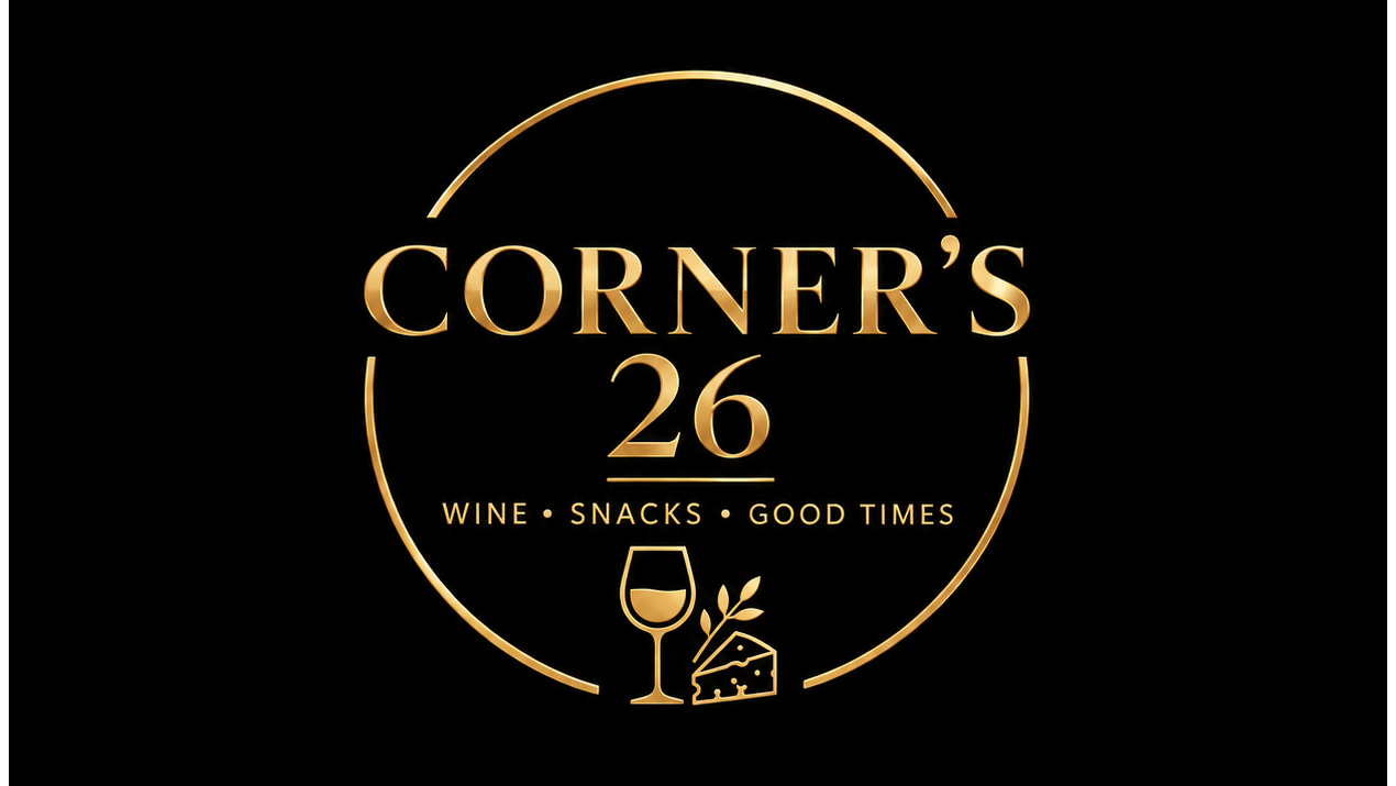Corners26 - GALLERY