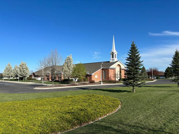 Images The Church of Jesus Christ of Latter-day Saints