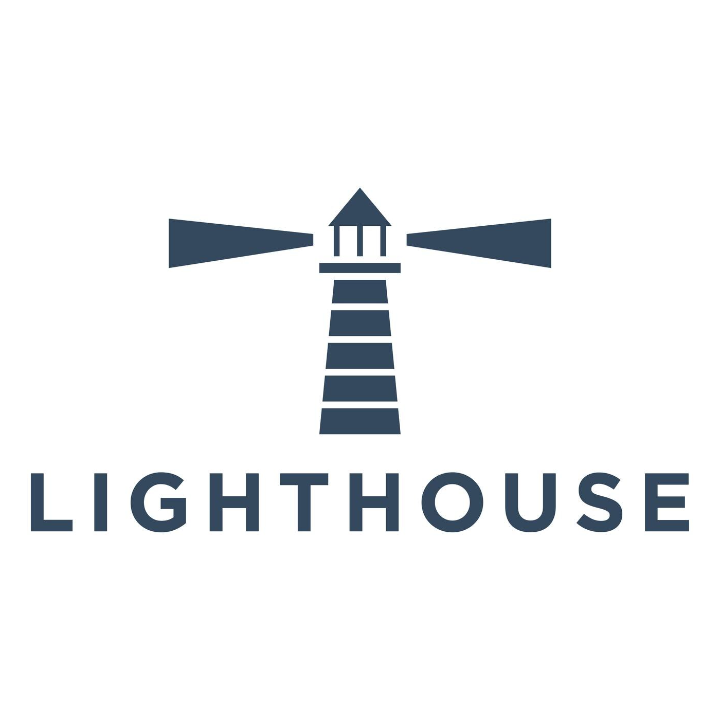 Lighthouse HR Consultancy Logo