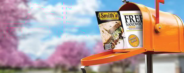 Images Minuteman Press