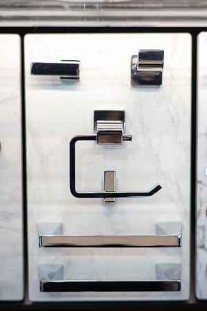 Images GLS Supply Kitchen & Bath Showroom