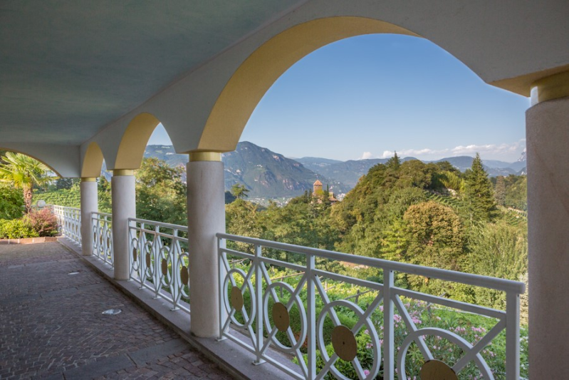 Images Hotel Weinberg